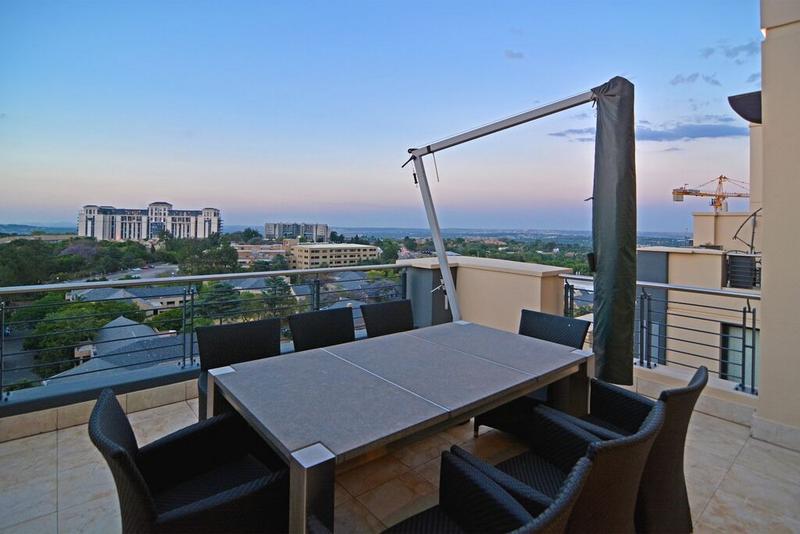3 Bedroom Property for Sale in Morningside Eastern Cape